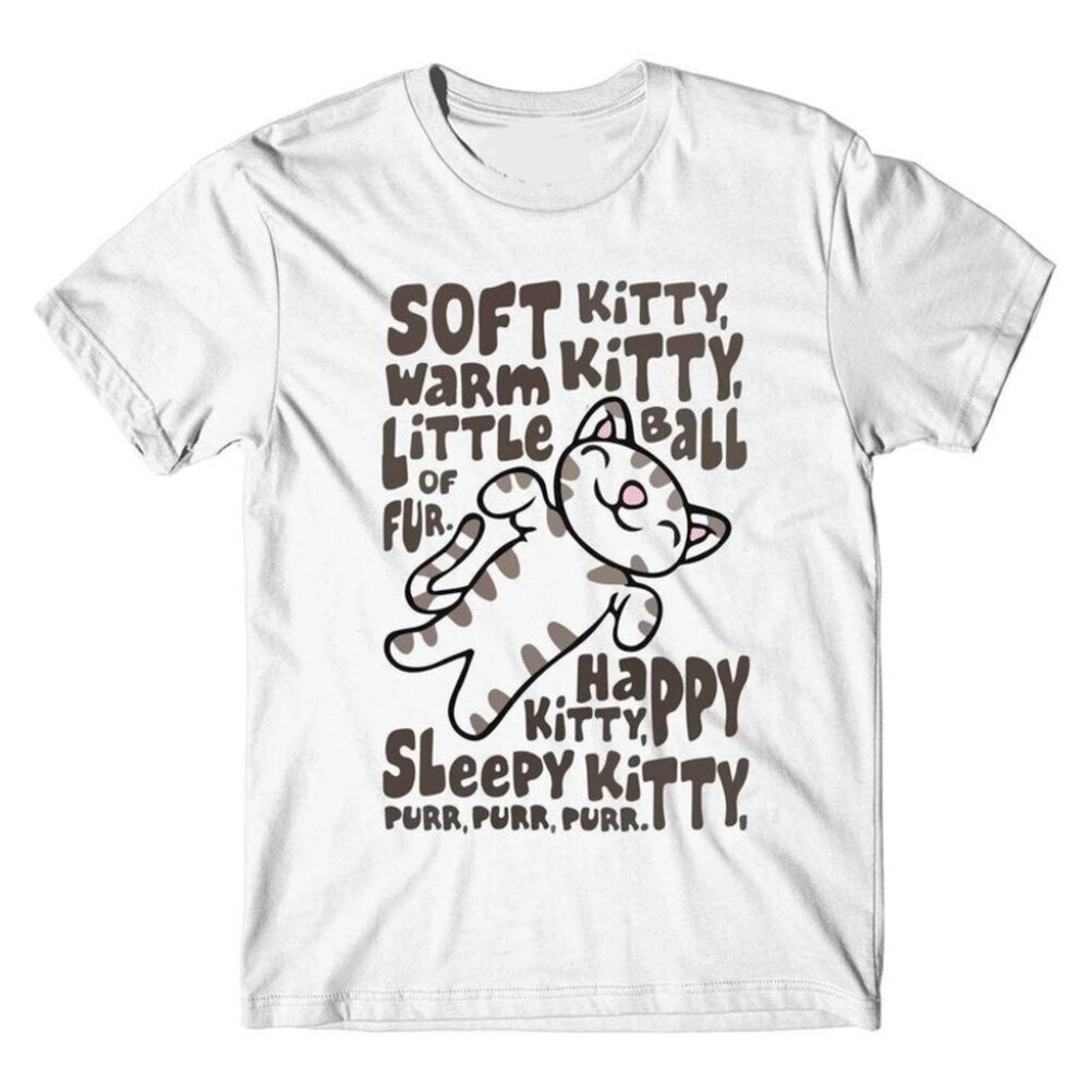 Diet Coke Jesus Faith Funny Quote Graphic Unisex T-Shirt 166